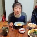다정다방 티스토리