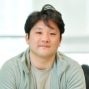보령센터-026 | ###청년이 지방을 떠나는 진짜 이유20200323