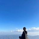레미녹스 | 두랄루민 등산스틱 가성비 좋고 가벼운 레미녹스(Reminox)