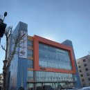더컨벤션 반포 결혼식 하객 후기(주차, 셔틀, 홀, 식사)