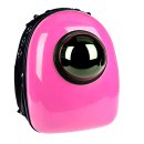 에이치텍 이미지