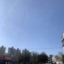 구구단감자탕 이미지