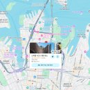 캐리어엘지유한회사 | 시드니 주요 관광지 걸어서 가는 5성급 호텔, 소피텔 시드니 웬트워스(재방문)