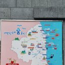 기성펜션 이미지