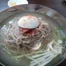 정인면옥 - 부천시 원미구 부흥로 347 | 정인면옥