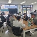 파주도시마을 협동조합 이미지