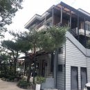 강릉종합운동장_2층 이미지