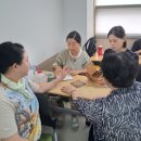 우리인력개발 이미지