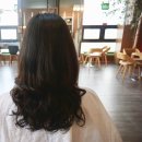 리안헤어(구월 선수촌점)