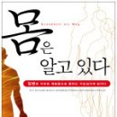 달케 이미지