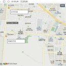 구월4동-22 이미지