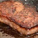 마이야르 이미지