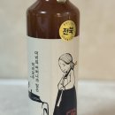 편하게 마시는 도수낮은술추천 대비모주 탁주 지애의봄향기 양조장