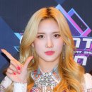 시명