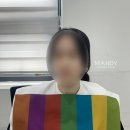 [맨디 퍼스널컬러] 2년 전 고객님의 추천으로 다시 만난, 봄웜딥 컨설팅 후기 - 신촌 마커닷 스터디룸