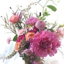 송탄이치과의원 이미지