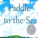 To the Sea 이미지