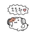 온피트니스