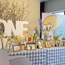 라비타 호텔 이미지