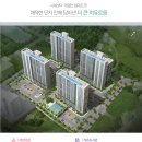 광혜원 복지환경 이미지