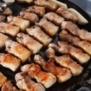 전북화원 이미지