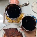 텍사스171스모크바베큐강서