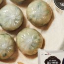나인피씨방 이미지