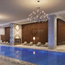 평택실내수영장 이미지