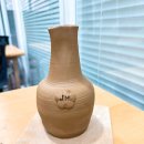 청천타운점 이미지