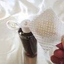 프리메라 | 쿠팡 구매 이용권으로 프리메라워터리 에센스 구매 후기