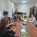 정립회관(2) 이미지