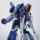 관기길R 이미지