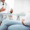 메디칼현대 이미지