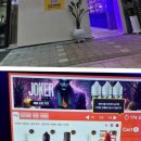 전담GATE양주 이미지