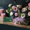 디자인태그 이미지