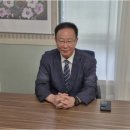 행정사사무소 지상 네이버블로그