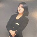 보성헤어클리닉