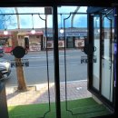 팔도대게 이미지