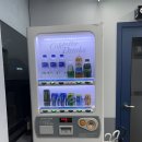 코끼리 노래연습장 이미지