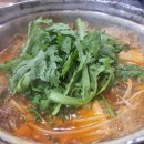 주문진동태찌개 이미지