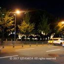 고봉민김밥인 부산부민동아대점 이미지