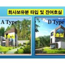 동우공간 이미지