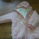 베이직엘르 이미지