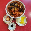 동막골중화요리 이미지