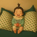 아기와의 첫 강릉 여행, 에어비앤비 ‘나비잠’ 숙소 후기