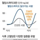 라파엘약국 이미지