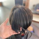 살롱디엘헤어샵 네이버블로그