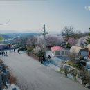 안성비봉산 캠핑장 이미지