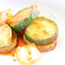 고가네생선구이 이미지