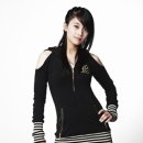 한국체육대학교K태권도 이미지